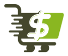 Ecommerce SEO logo